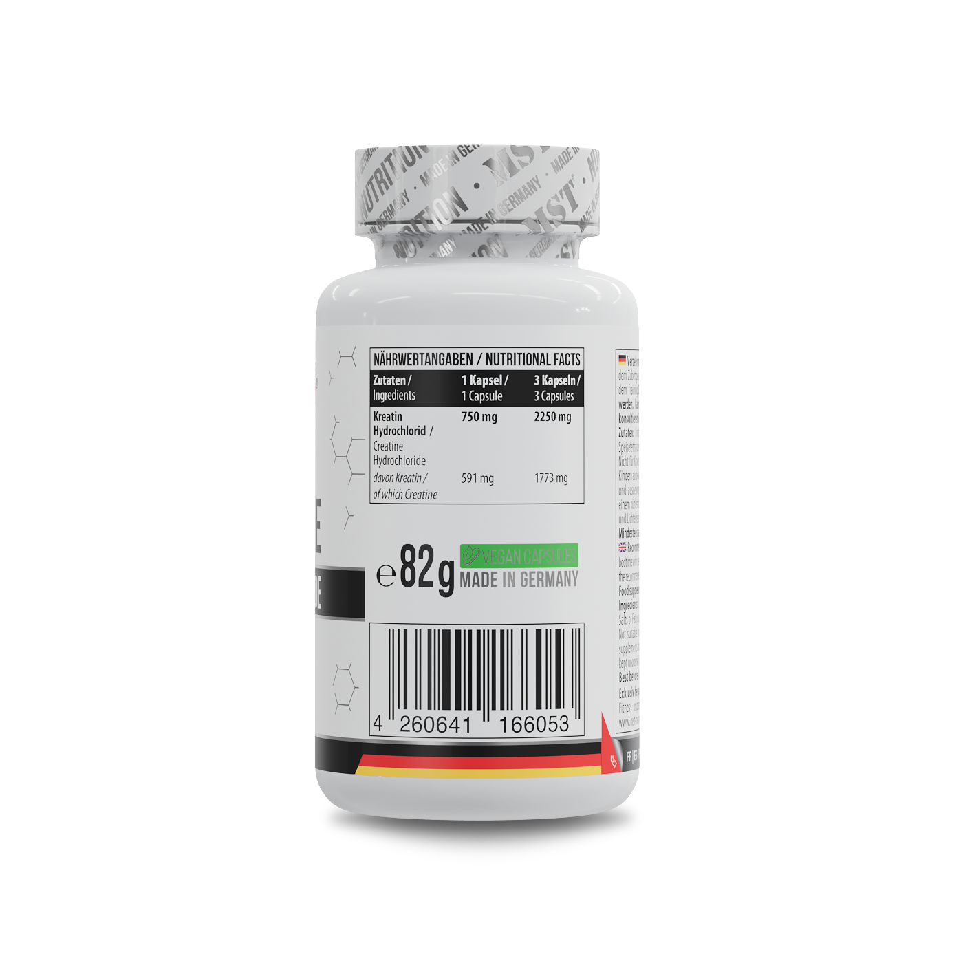 Creatine-HCL_New_Dual_2025_90caps-2