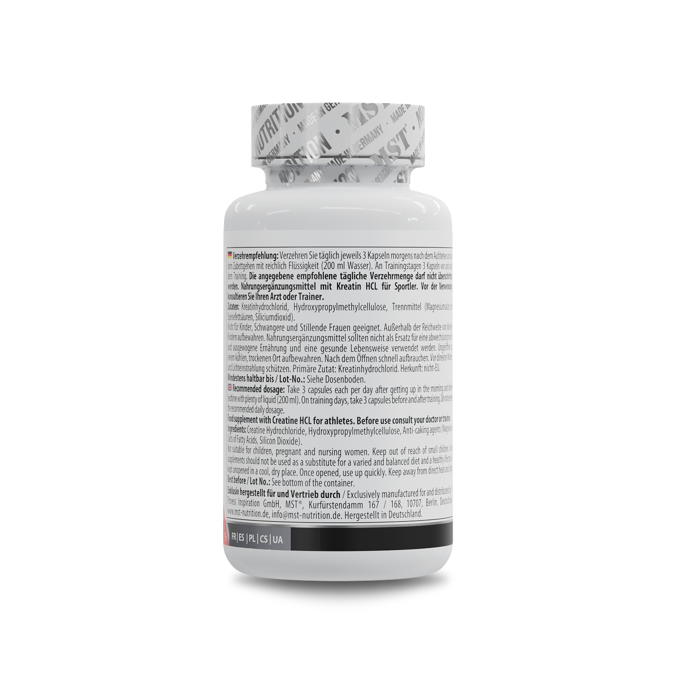 Creatine-HCL_New_Dual_2025_90caps-3