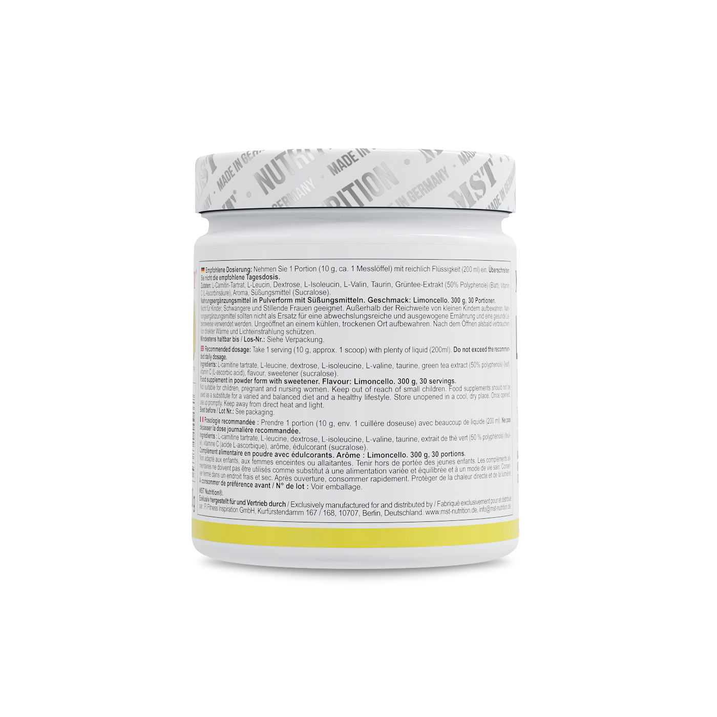 L-CARNITINE_Limoncello_300G-3
