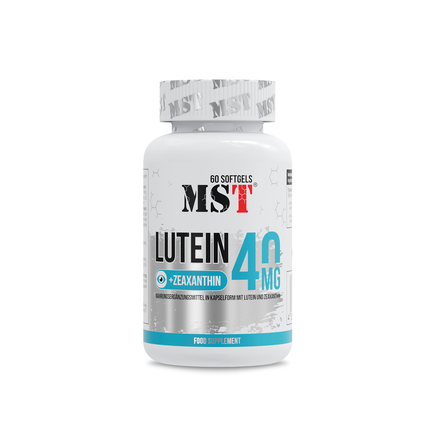 Lutein 60_Dual_145x55-1