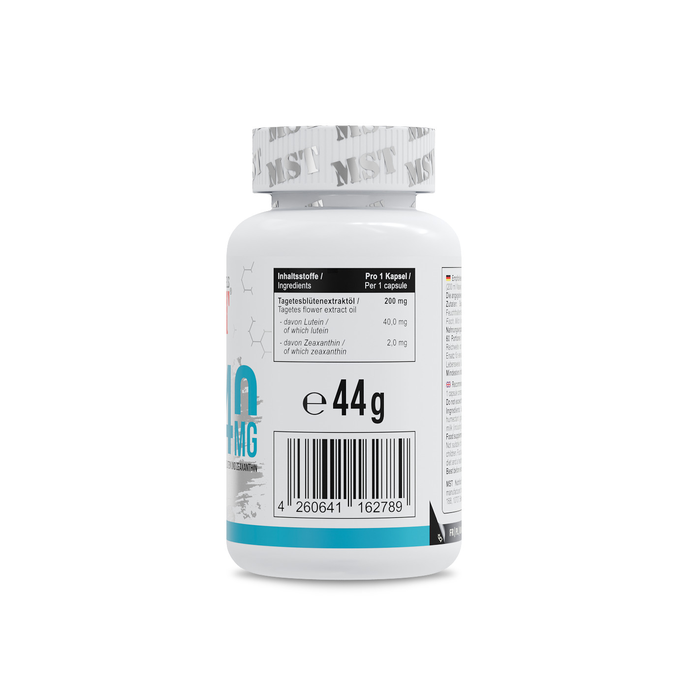 Lutein 60_Dual_145x55-2