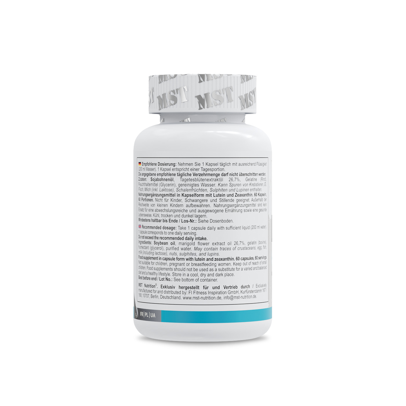 Lutein 60_Dual_145x55-3