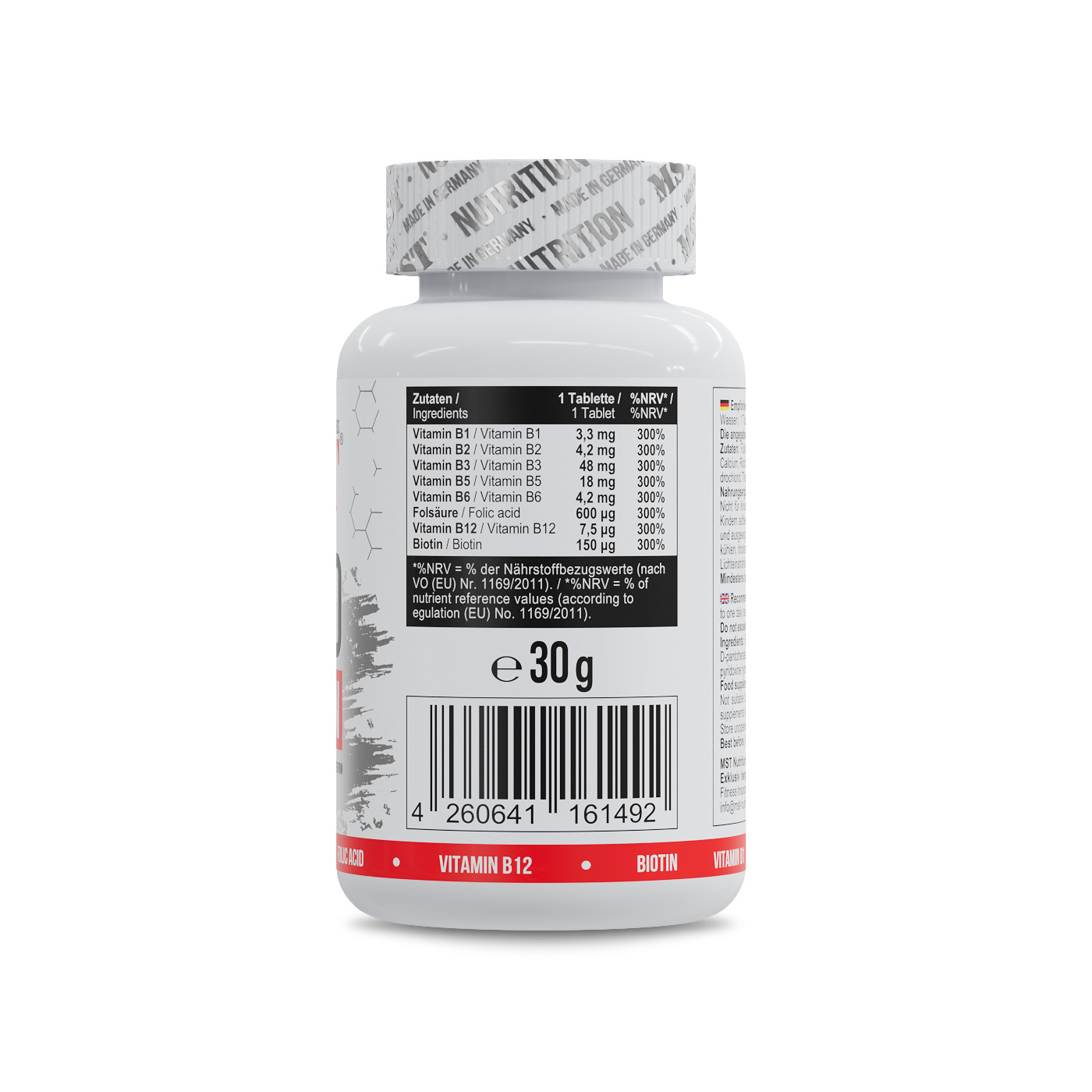 Vitamin B 300_New-2