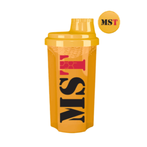 MST® Shaker Mango 700 ml