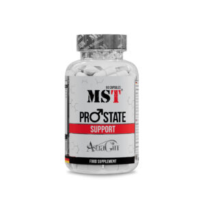 MST® Prostate Support 90 caps