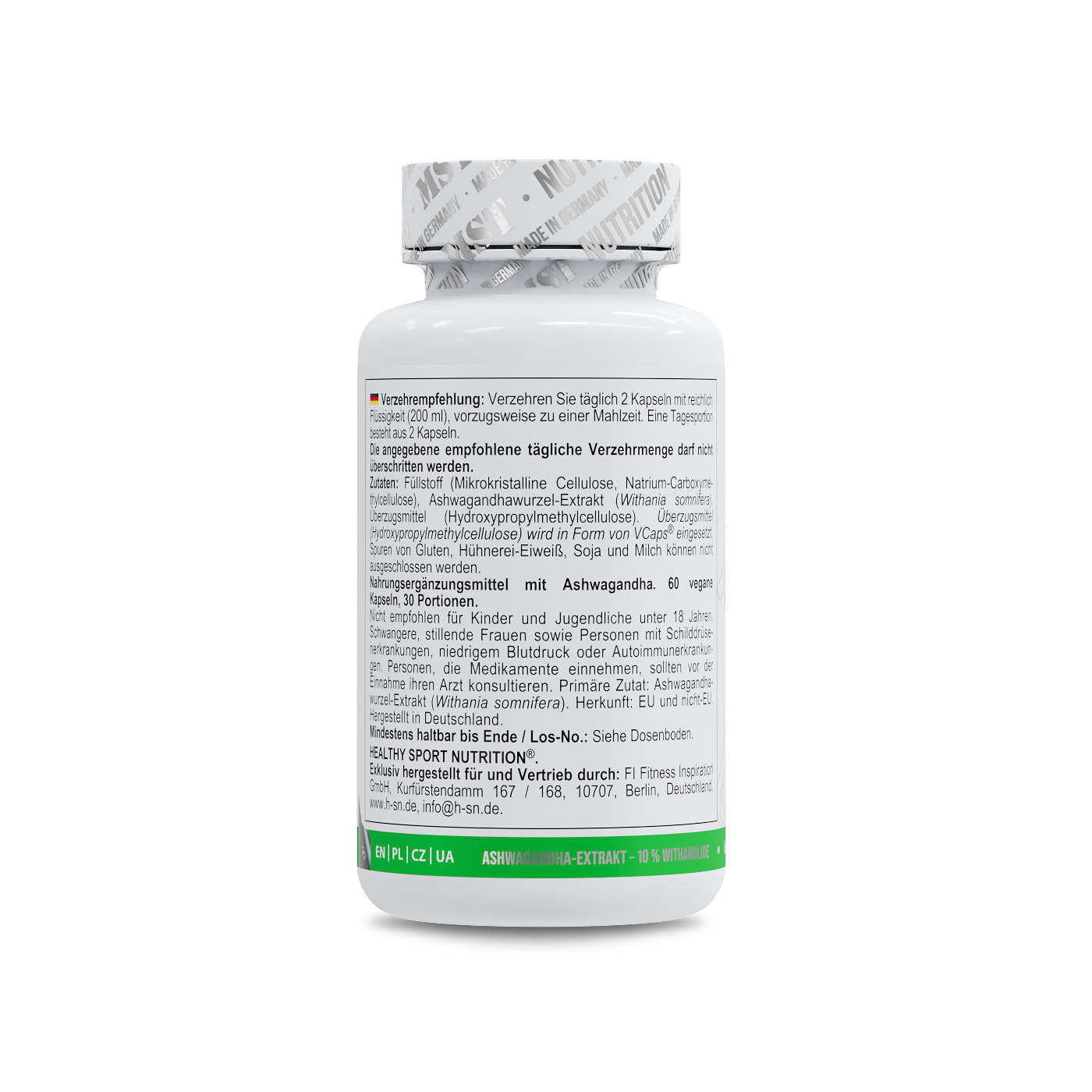Ashwagandha_10_60_Caps_150x70_Healthy-3
