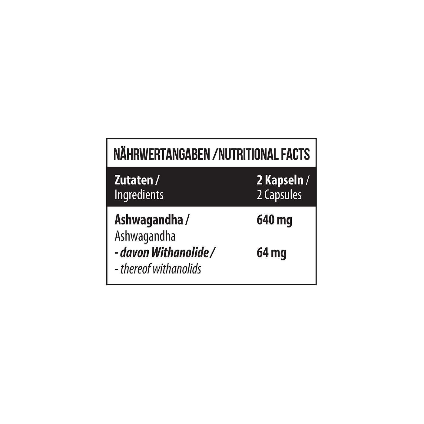 Ashwagandha_10%_Healthy (1)