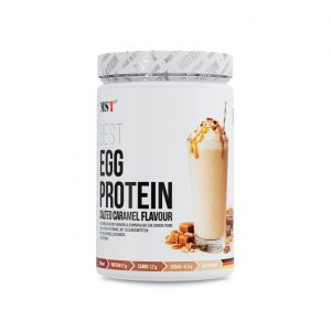 MST® Best EGG Protein Salted Caramel 36 порцій 900 g