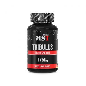 MST® Tribulus Professional 1750 mg 60 tab