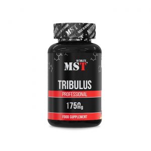 MST® Tribulus Professional 1750 mg 90 tab