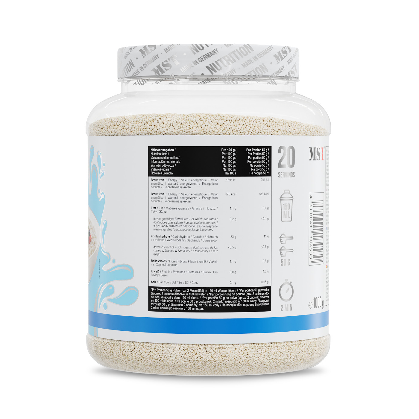 Rice_Pudding_Alpha_1000g_New-2