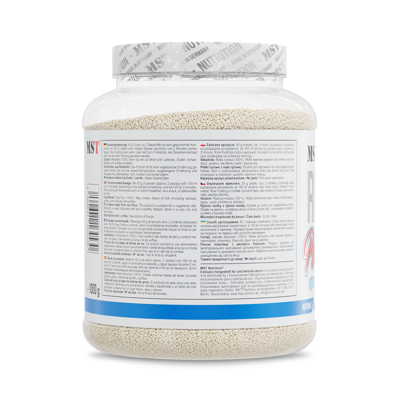 Rice_Pudding_Alpha_1000g_New-3