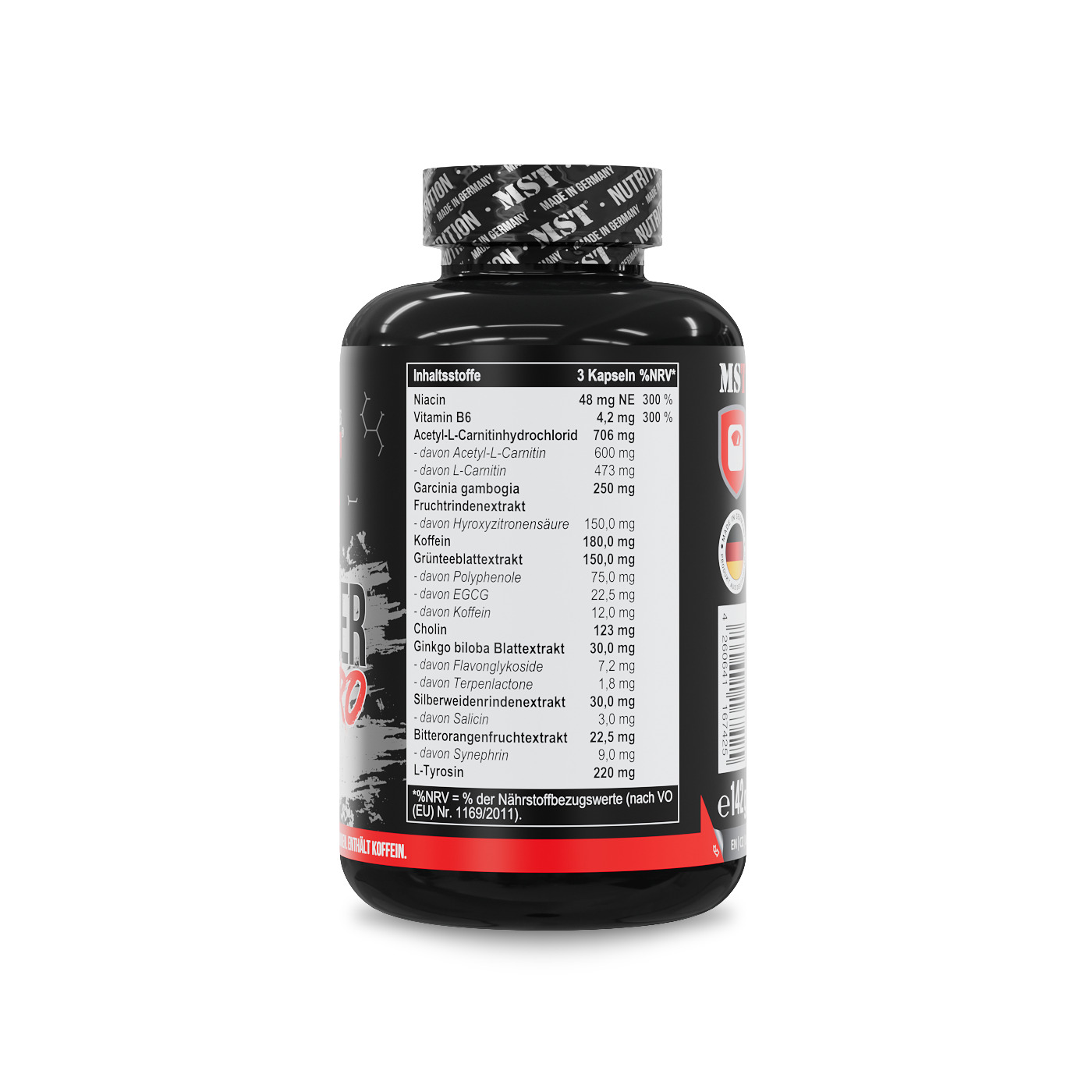 Fat Killer Pro_180_219х85_Black-2