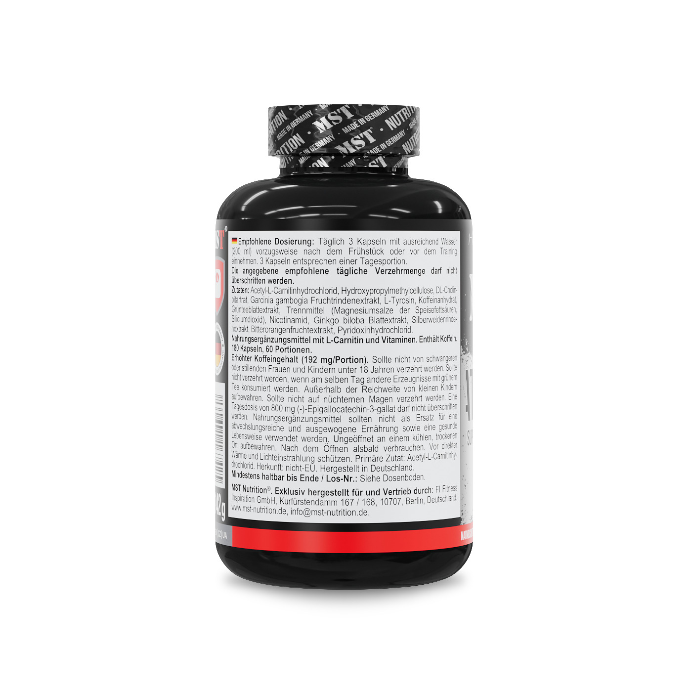 Fat Killer Pro_180_219х85_Black-3