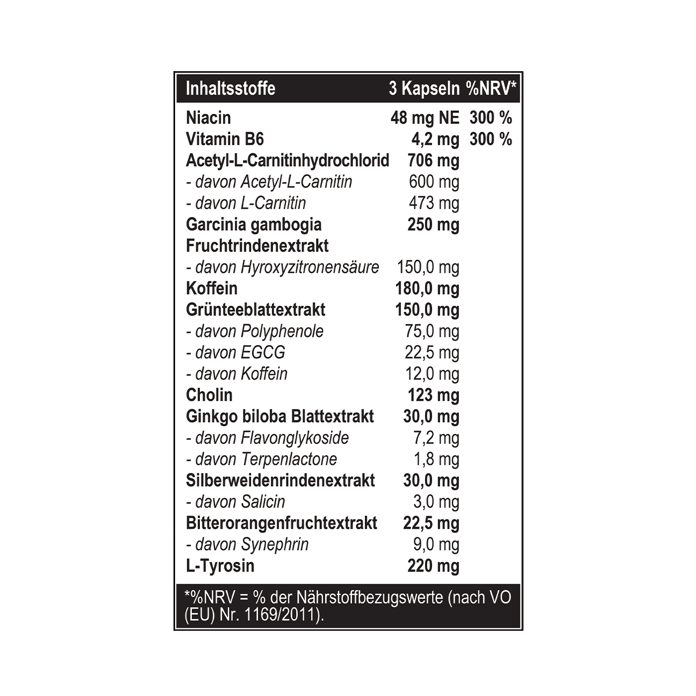 Fat Killer Pro_Black (1)